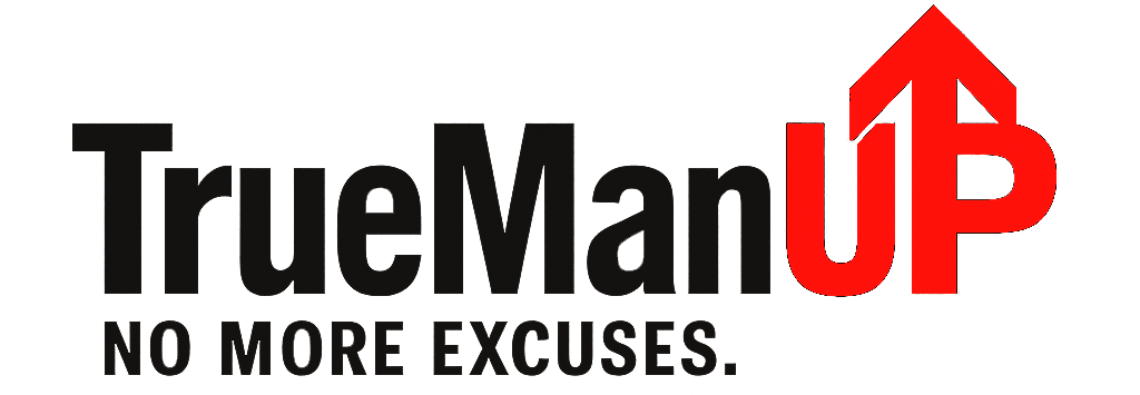 TrueManUp